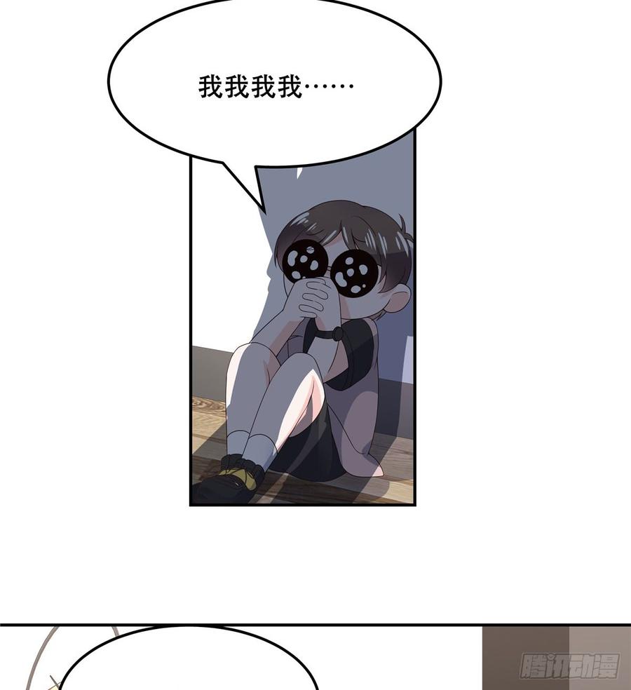 39.jpg