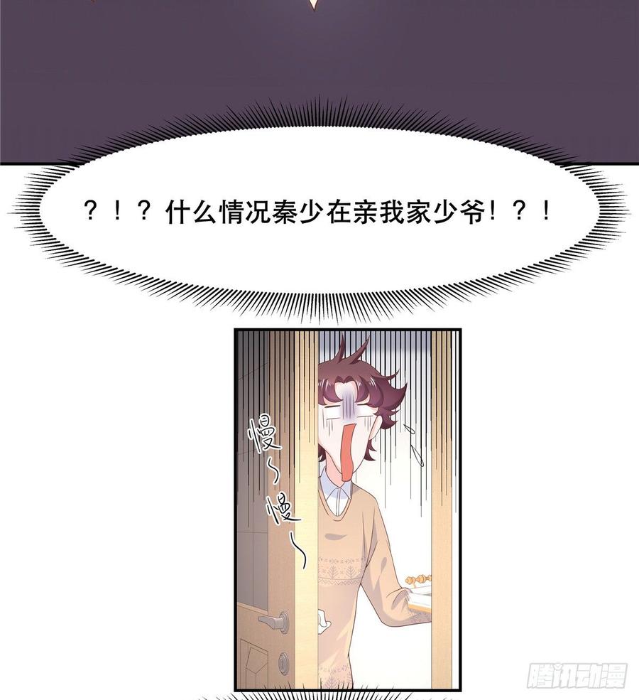 23.jpg