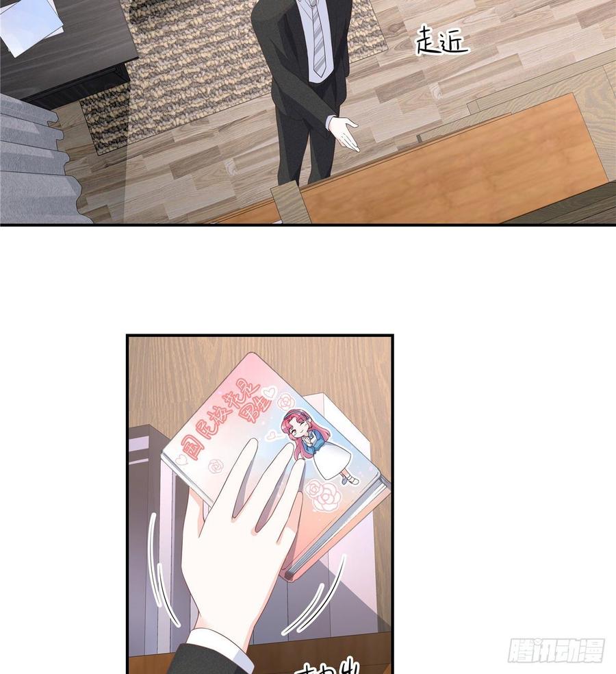 39.jpg