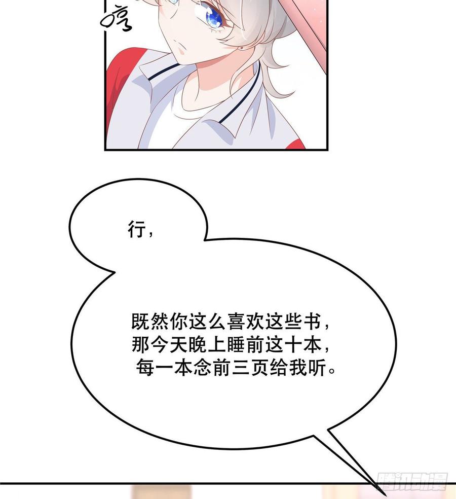 47.jpg