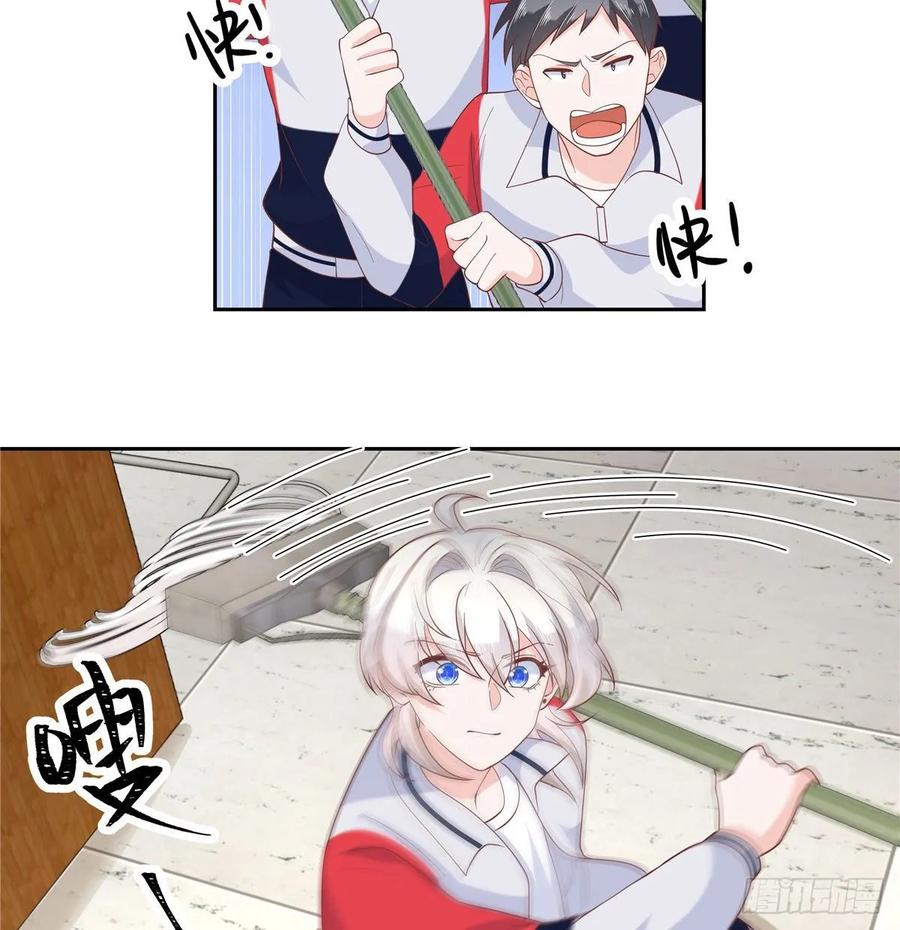 29.jpg