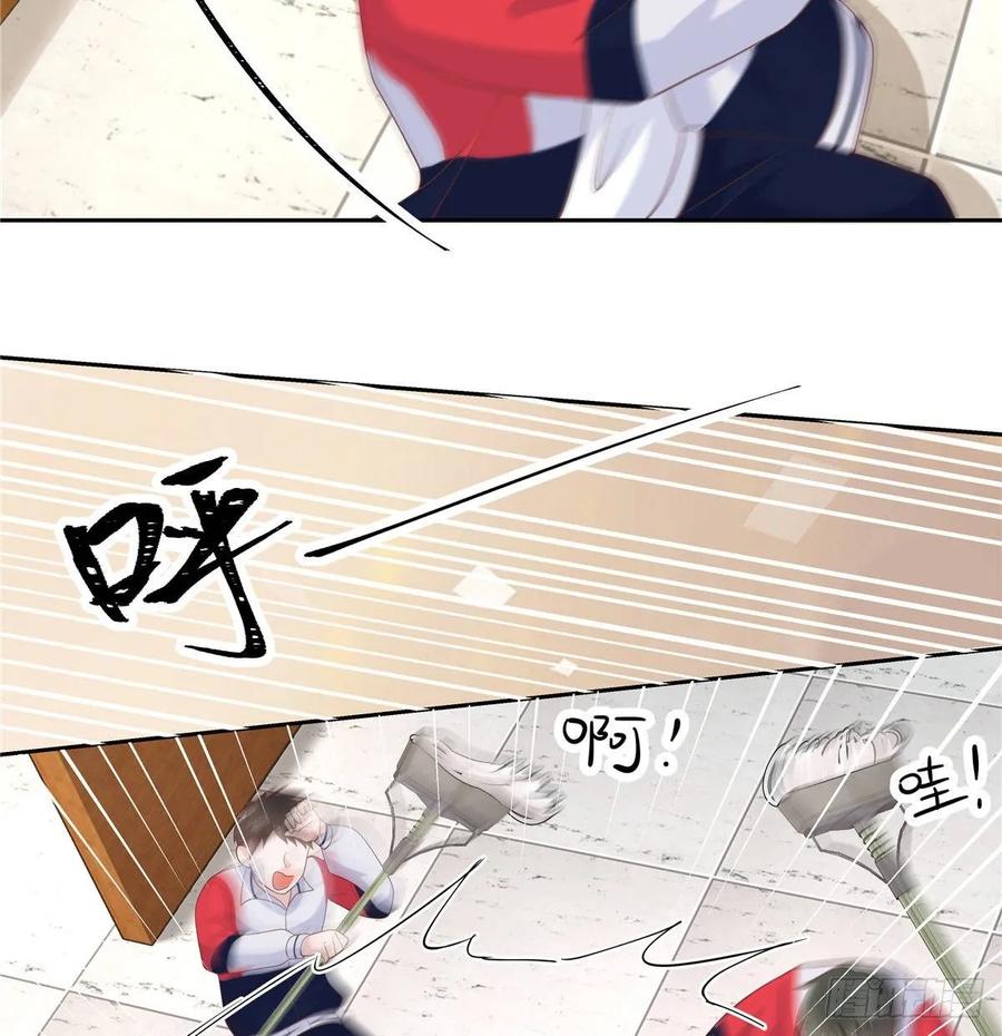 30.jpg