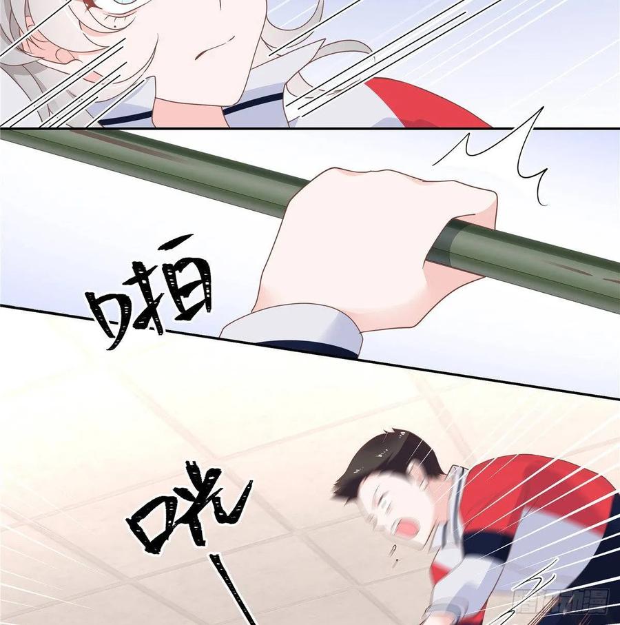 21.jpg