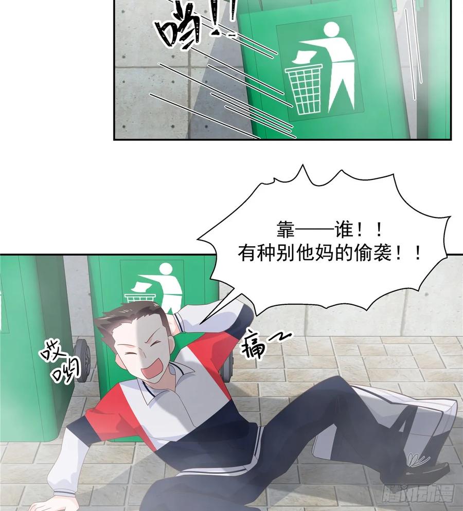 41.jpg