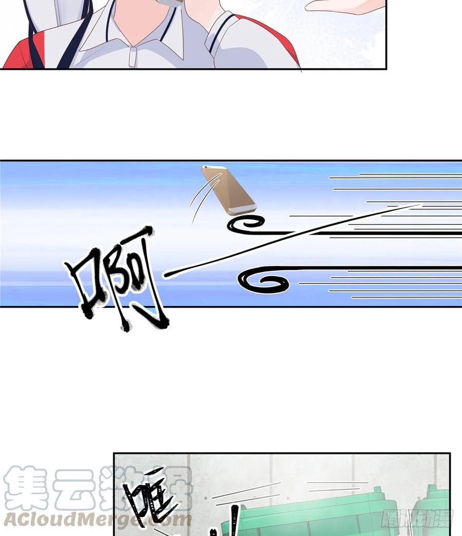 40.jpg