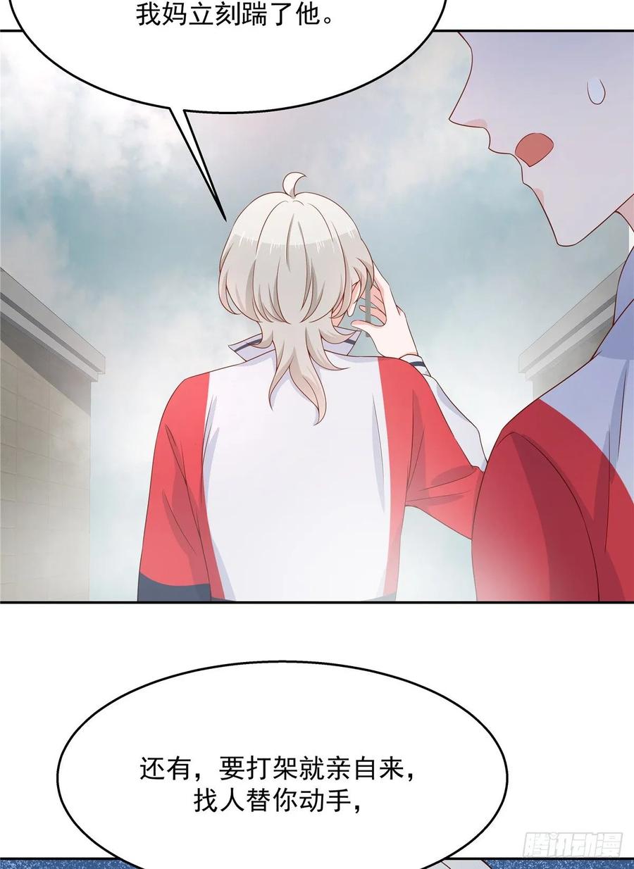 27.jpg