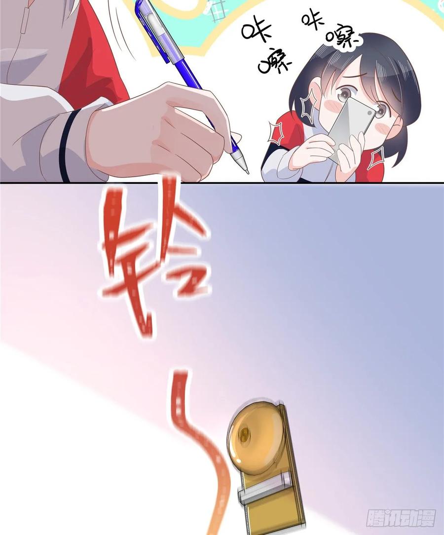 32.jpg