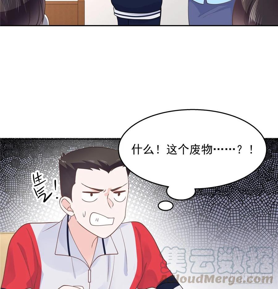 37.jpg