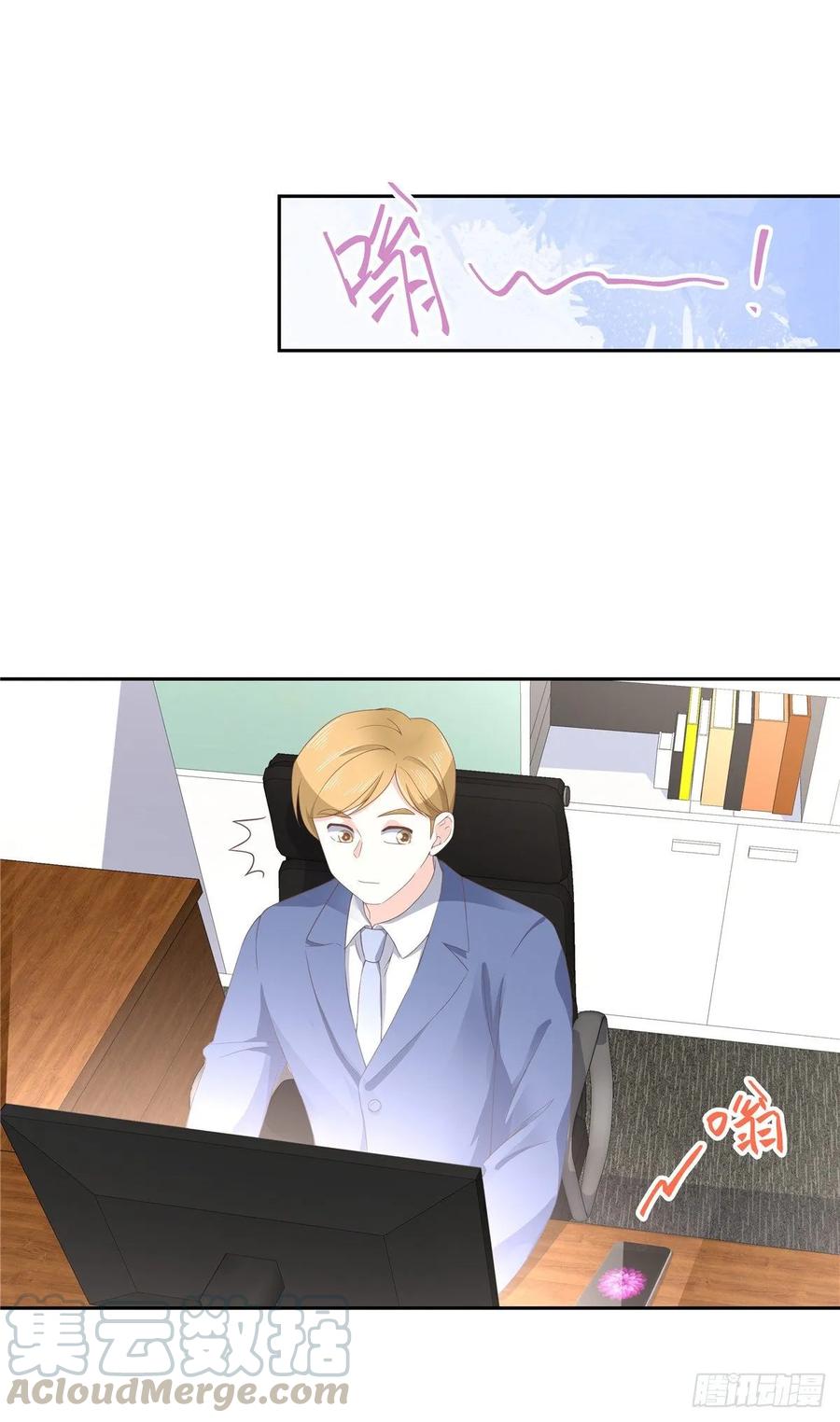 25.jpg