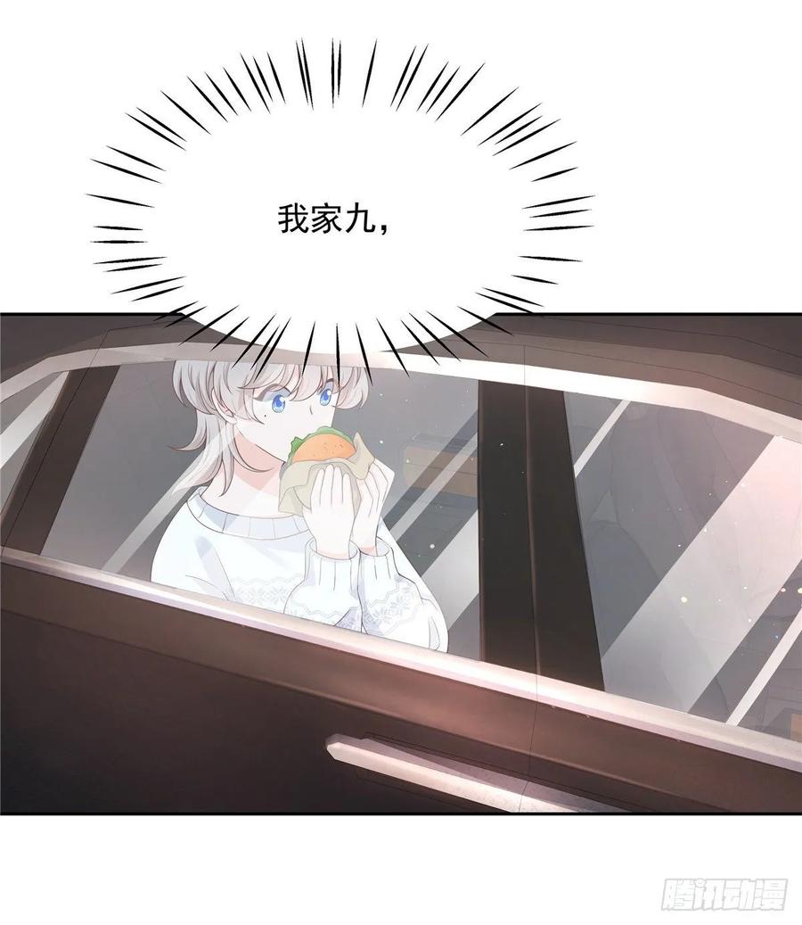 42.jpg