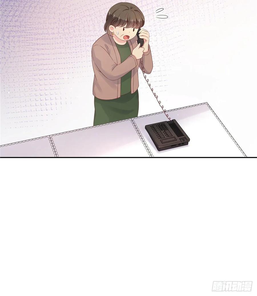 36.jpg