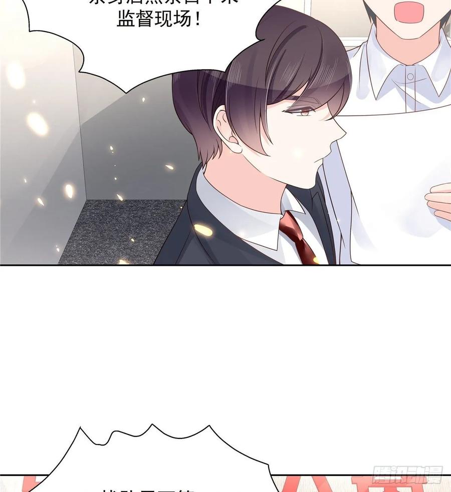 38.jpg