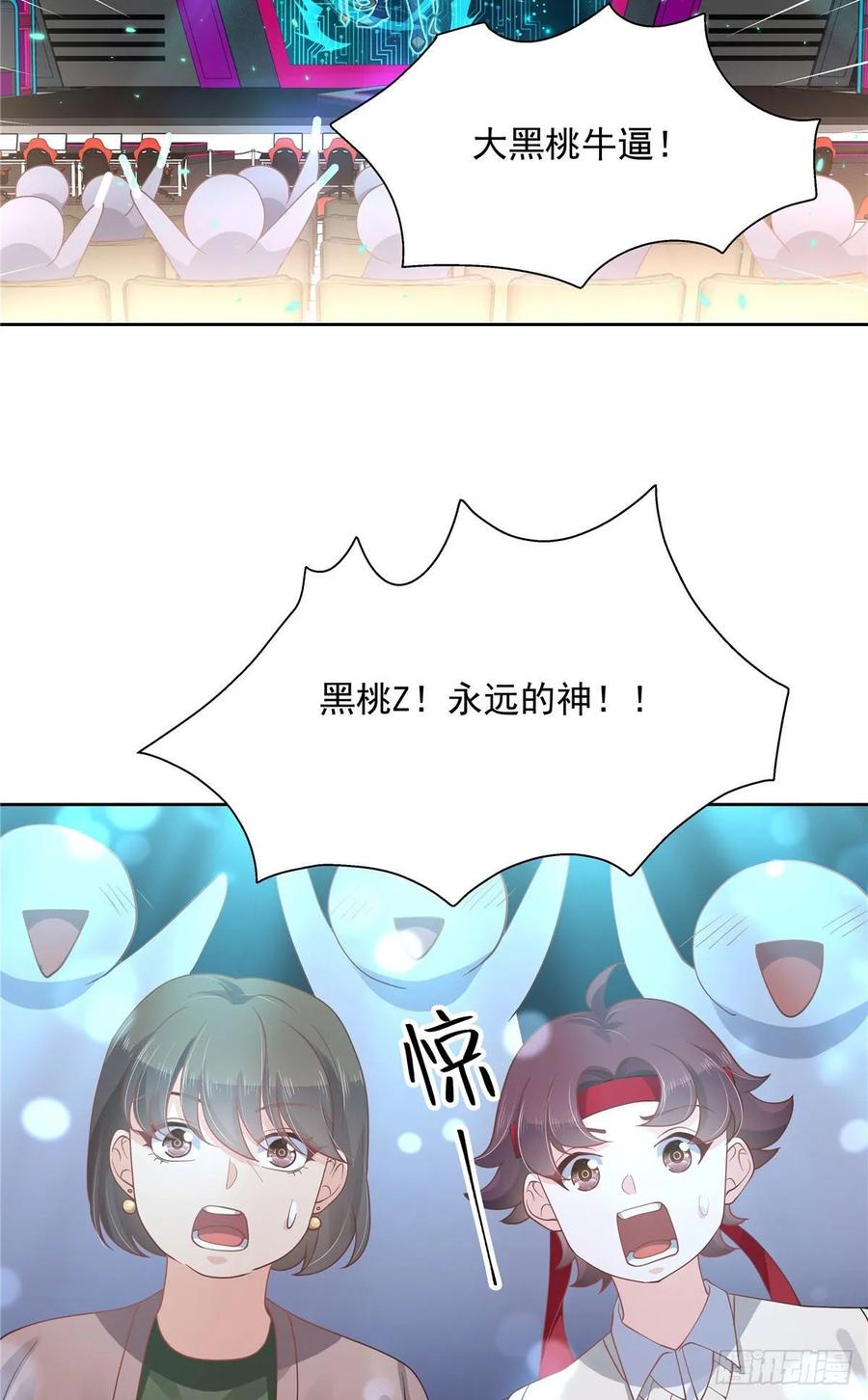20.jpg
