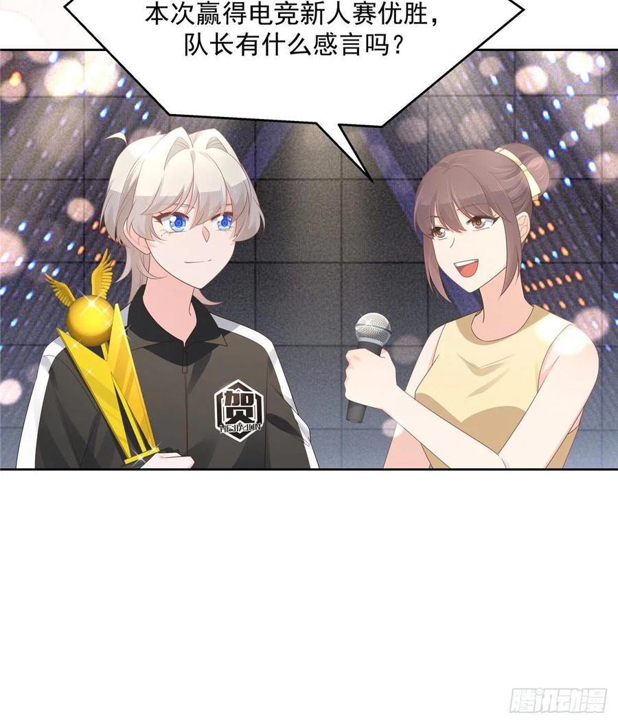 23.jpg