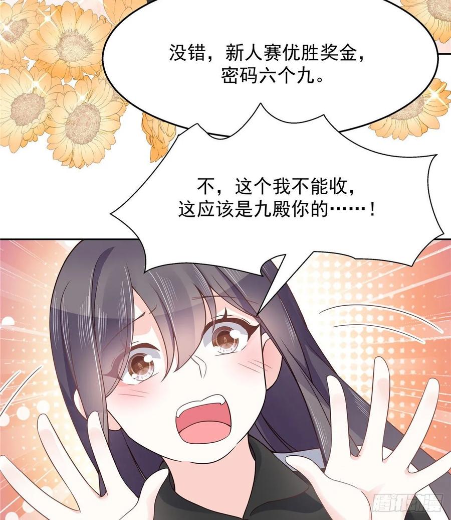25.jpg