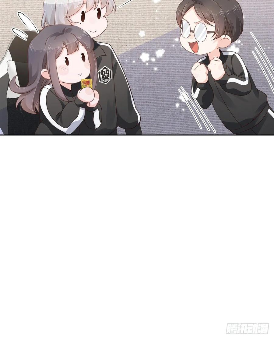36.jpg