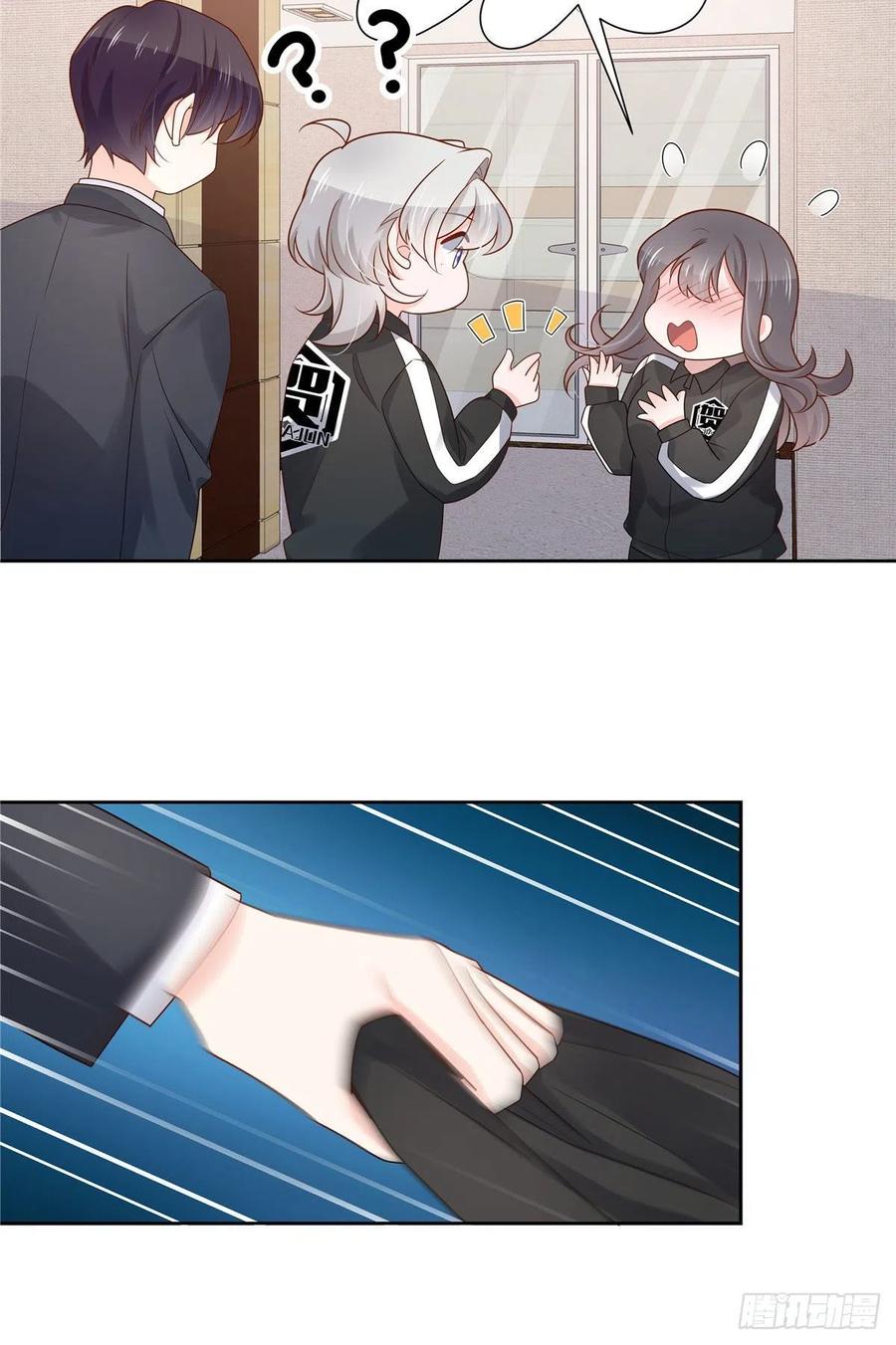 22.jpg