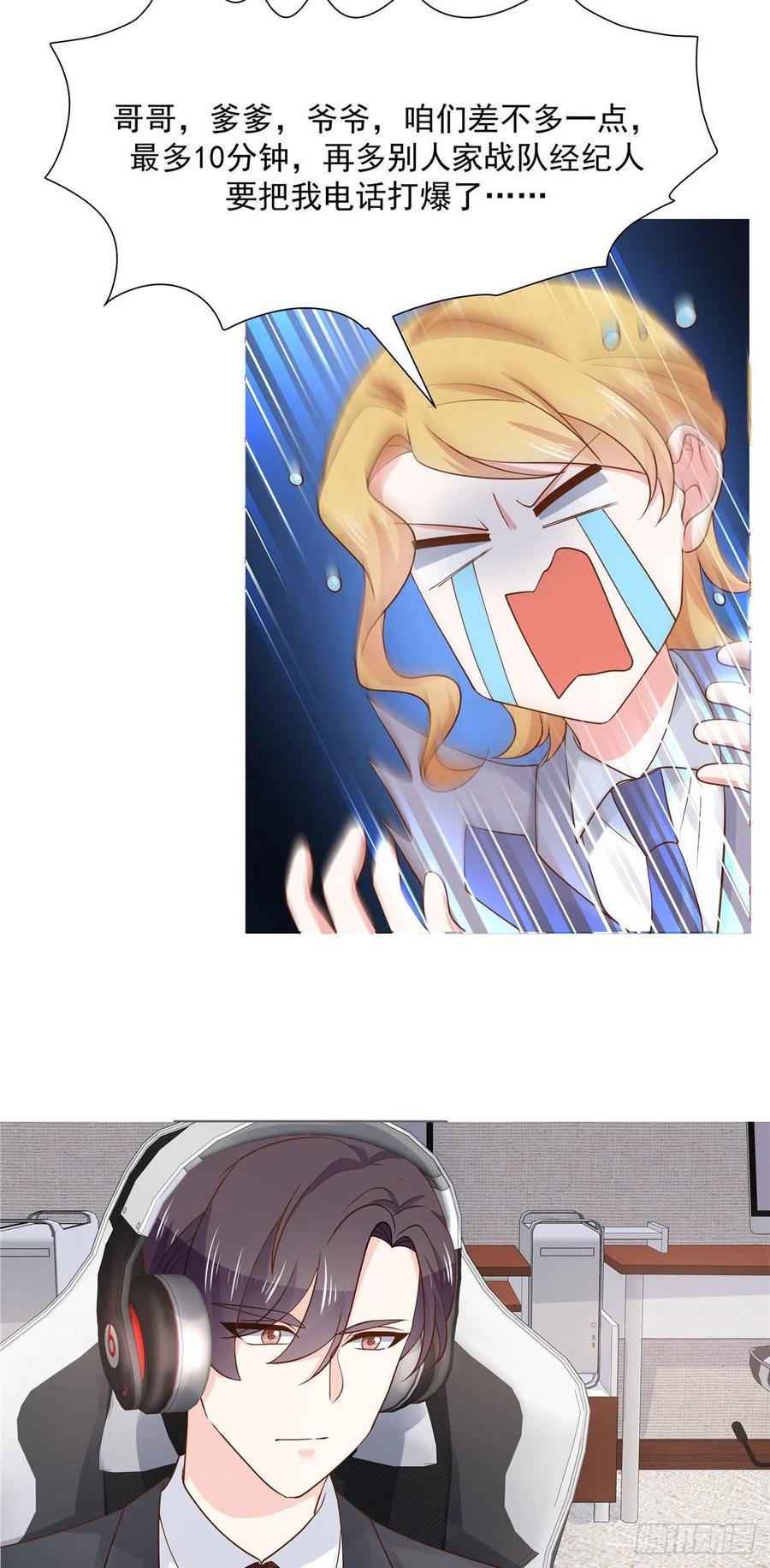 8.jpg