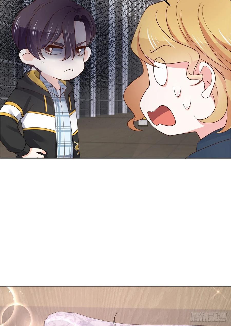 43.jpg