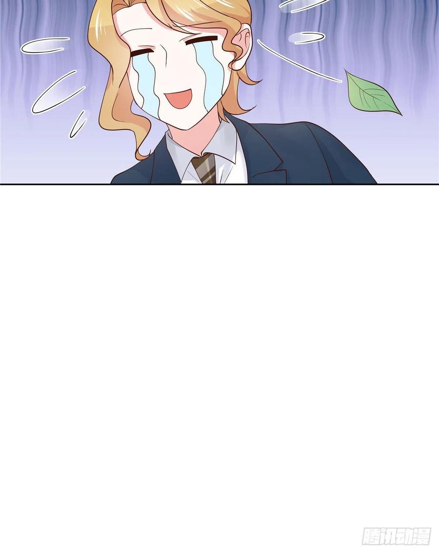 48.jpg
