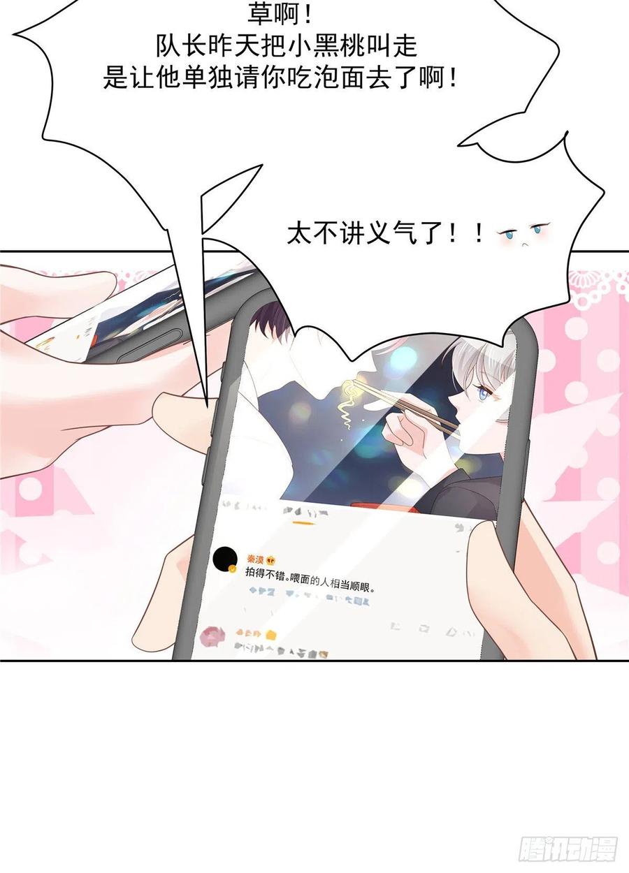21.jpg