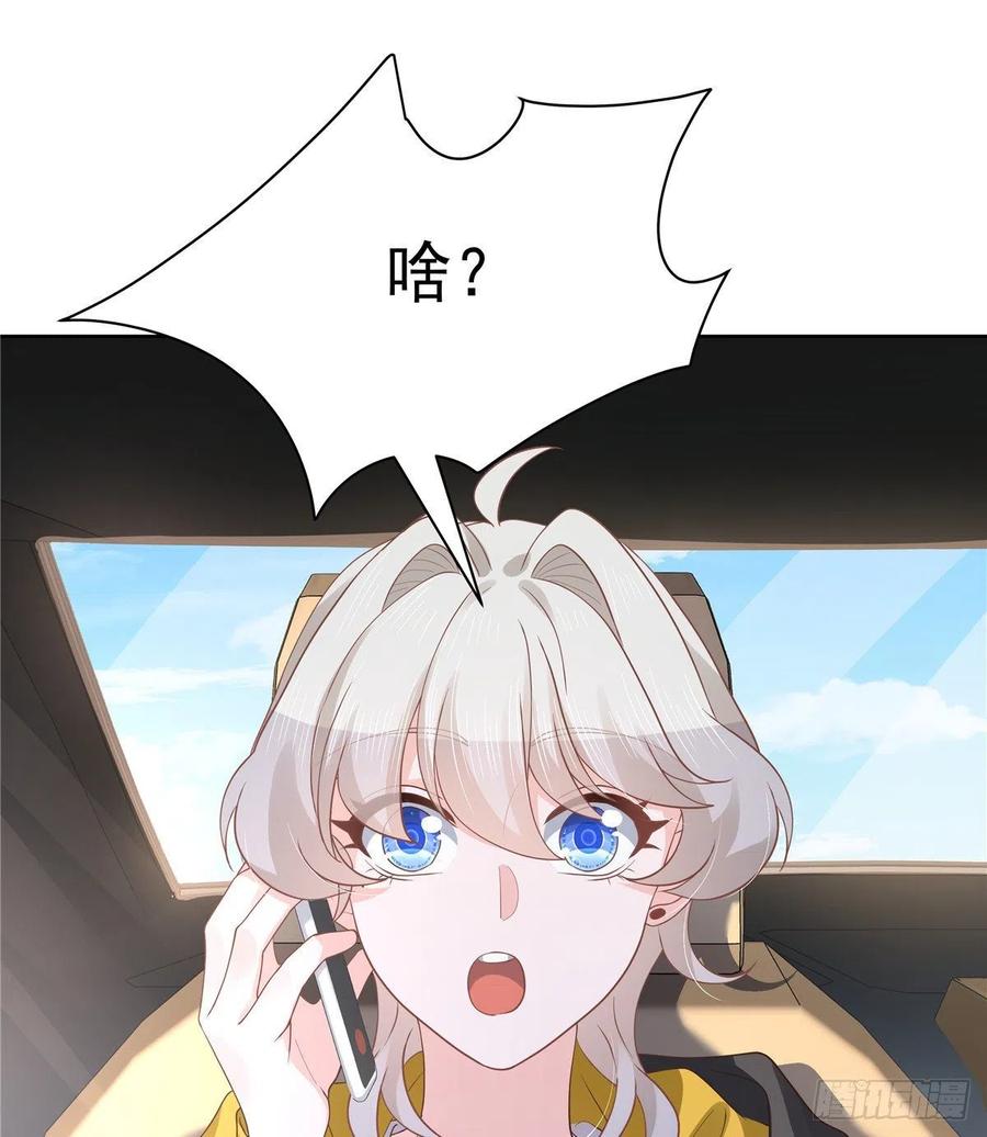 34.jpg
