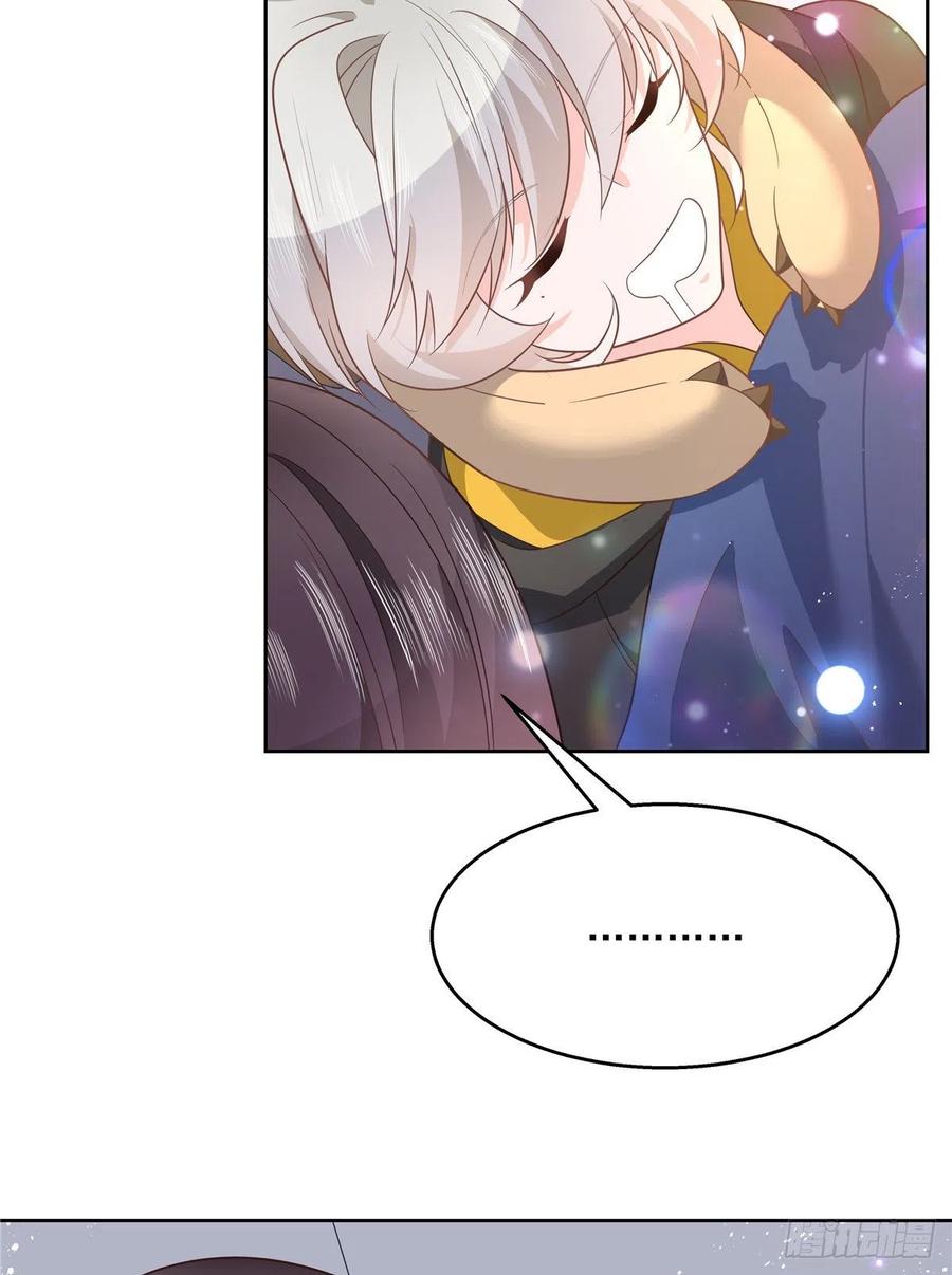 29.jpg
