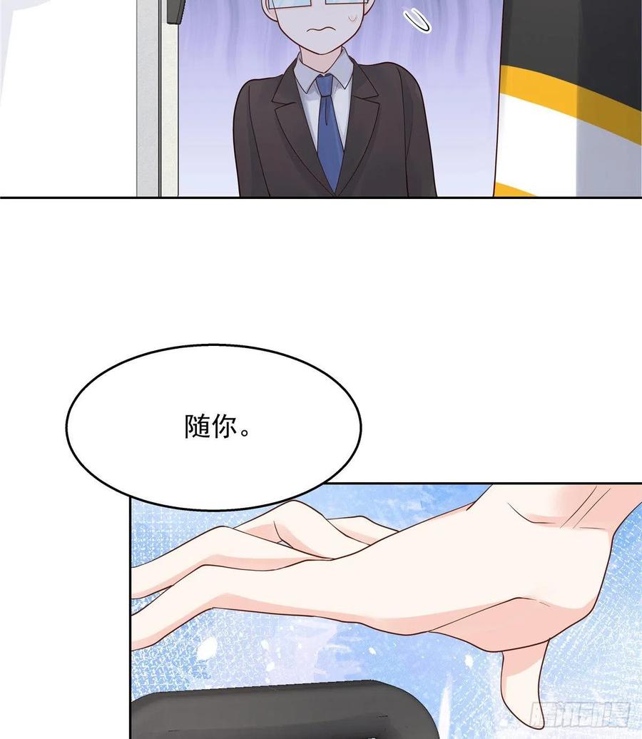 42.jpg