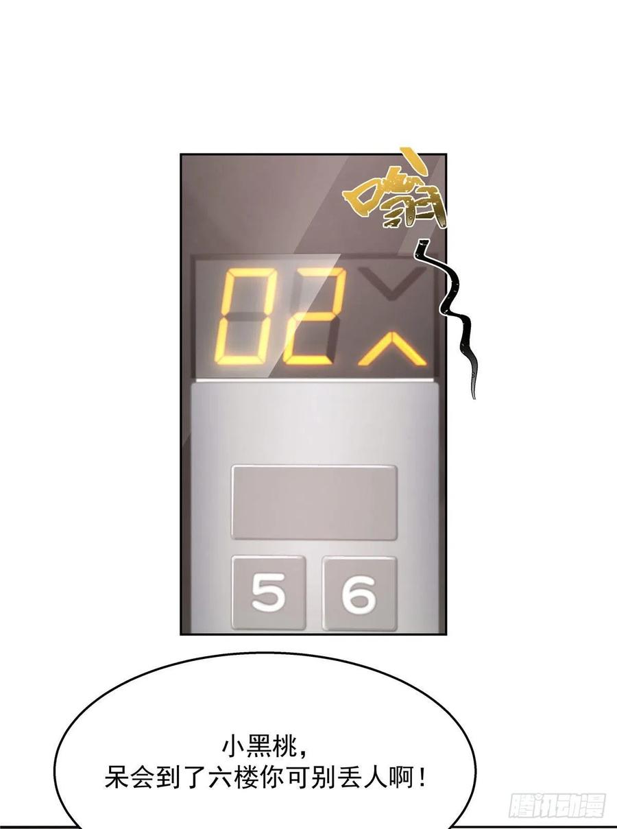 36.jpg