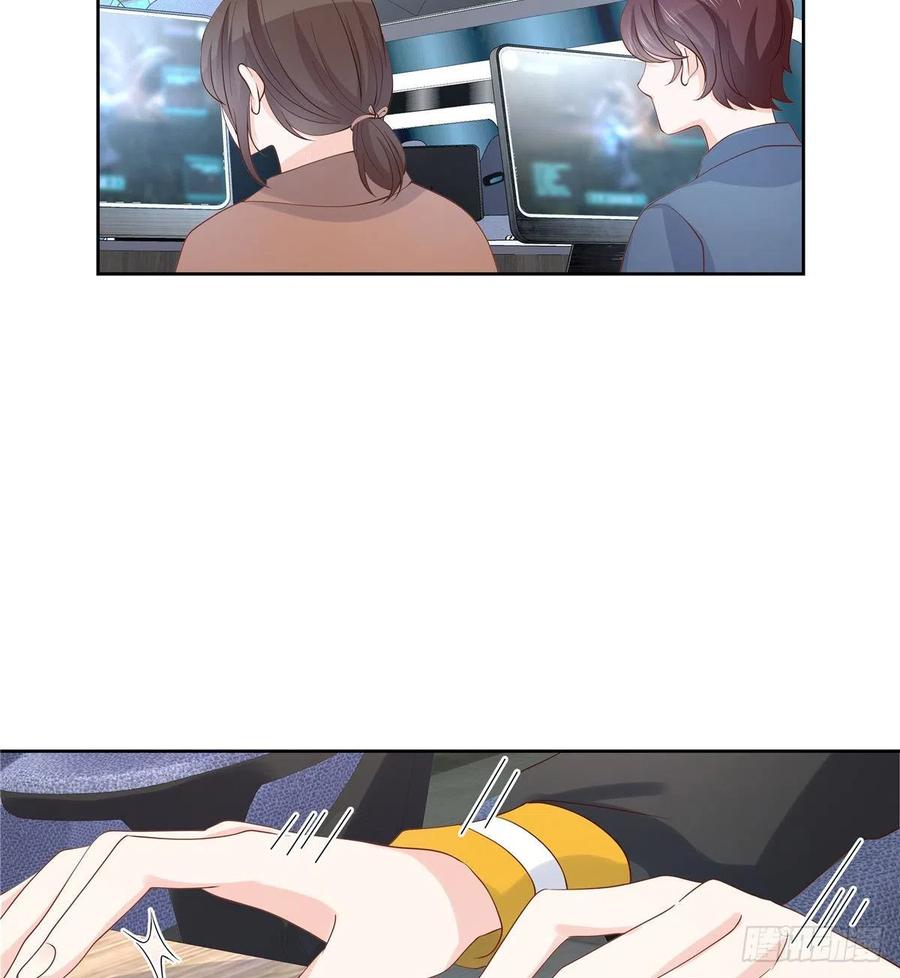 28.jpg