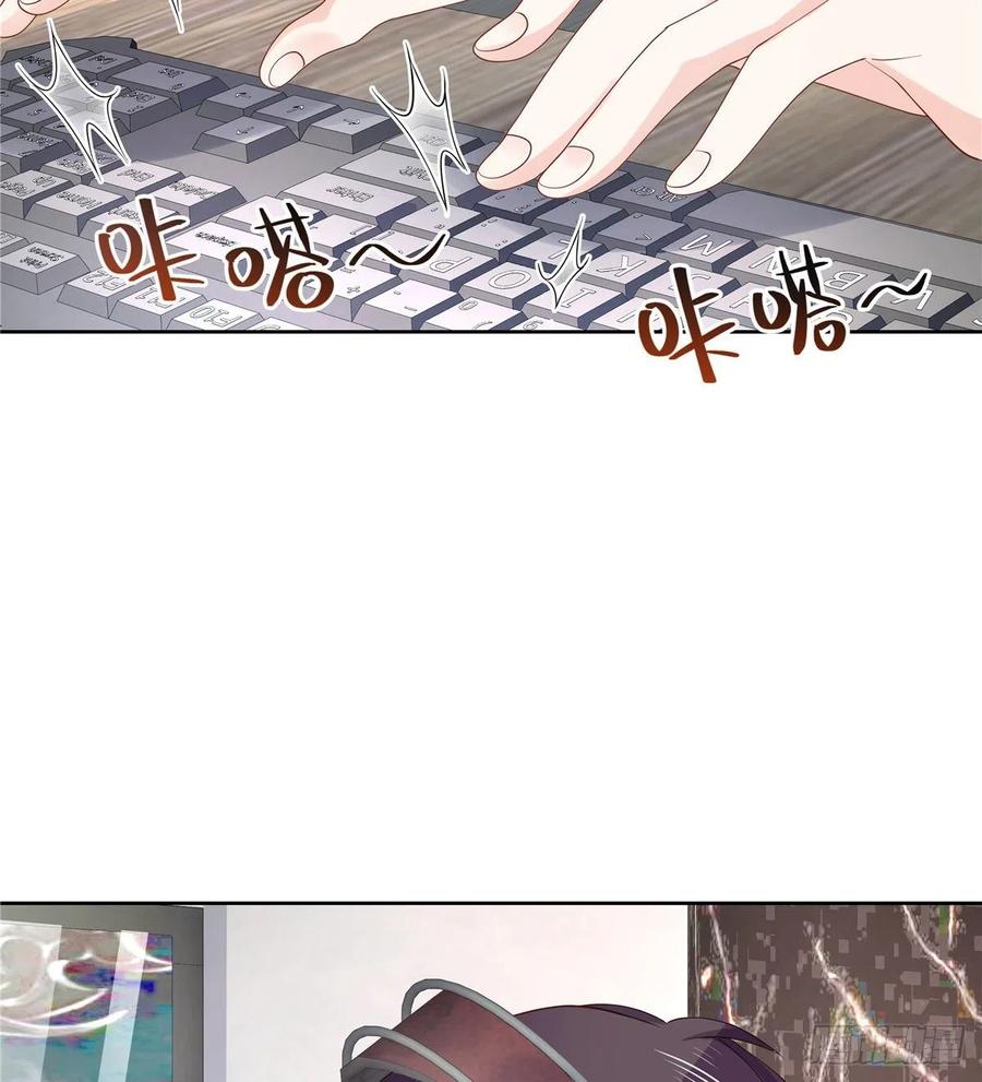 29.jpg