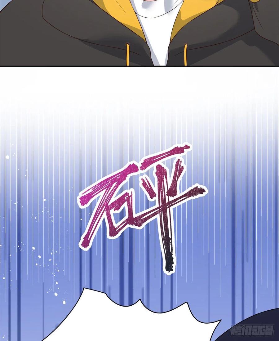 40.jpg