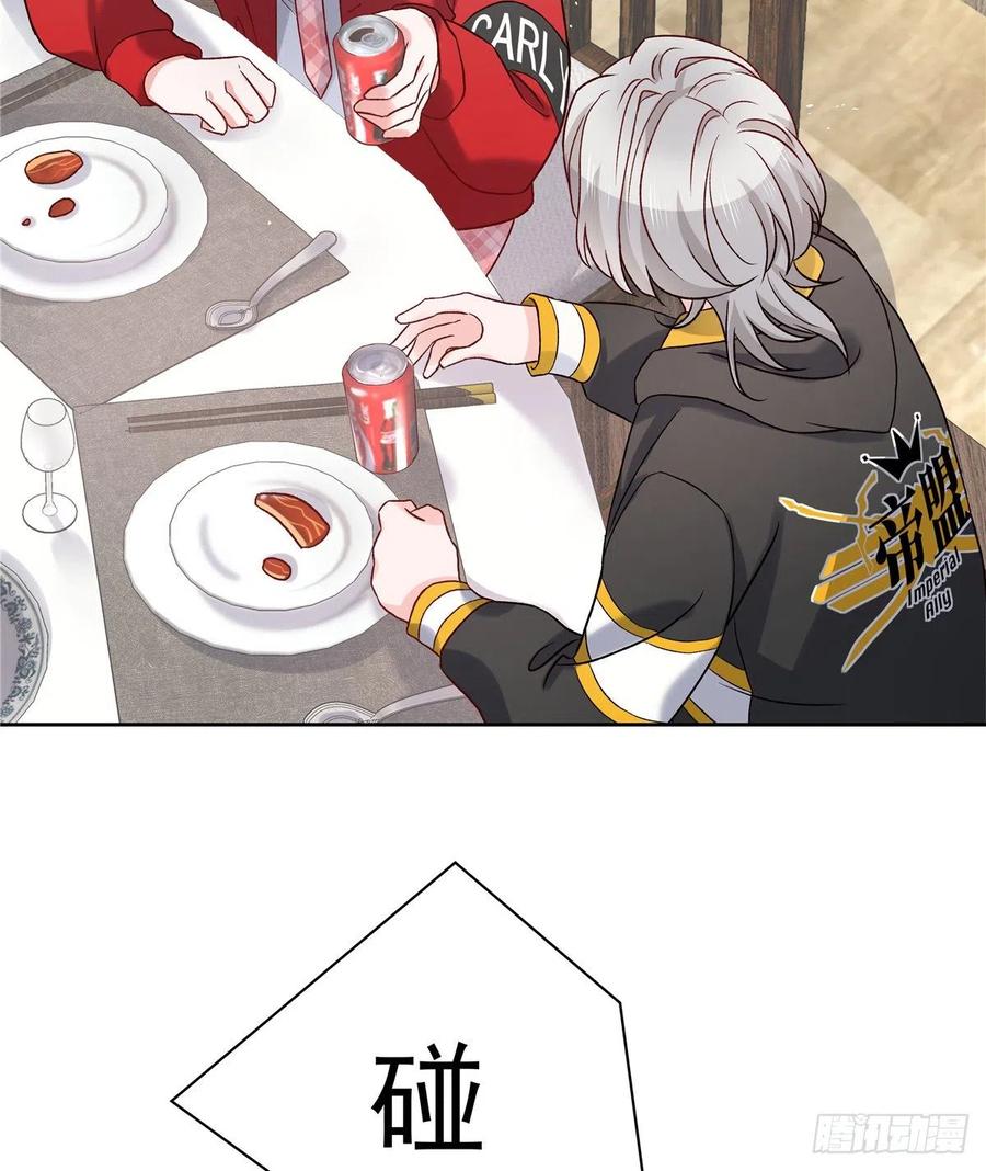 44.jpg