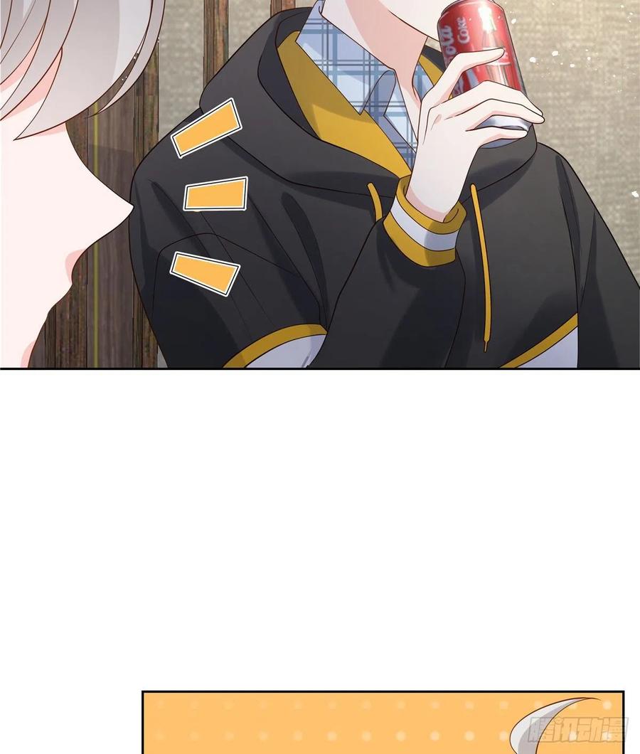 40.jpg