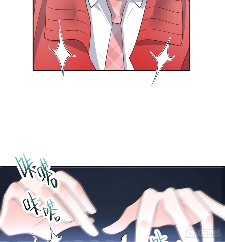 41.jpg