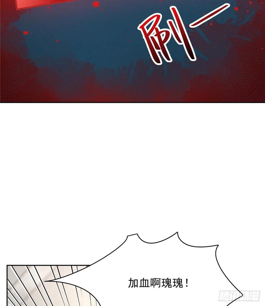 32.jpg