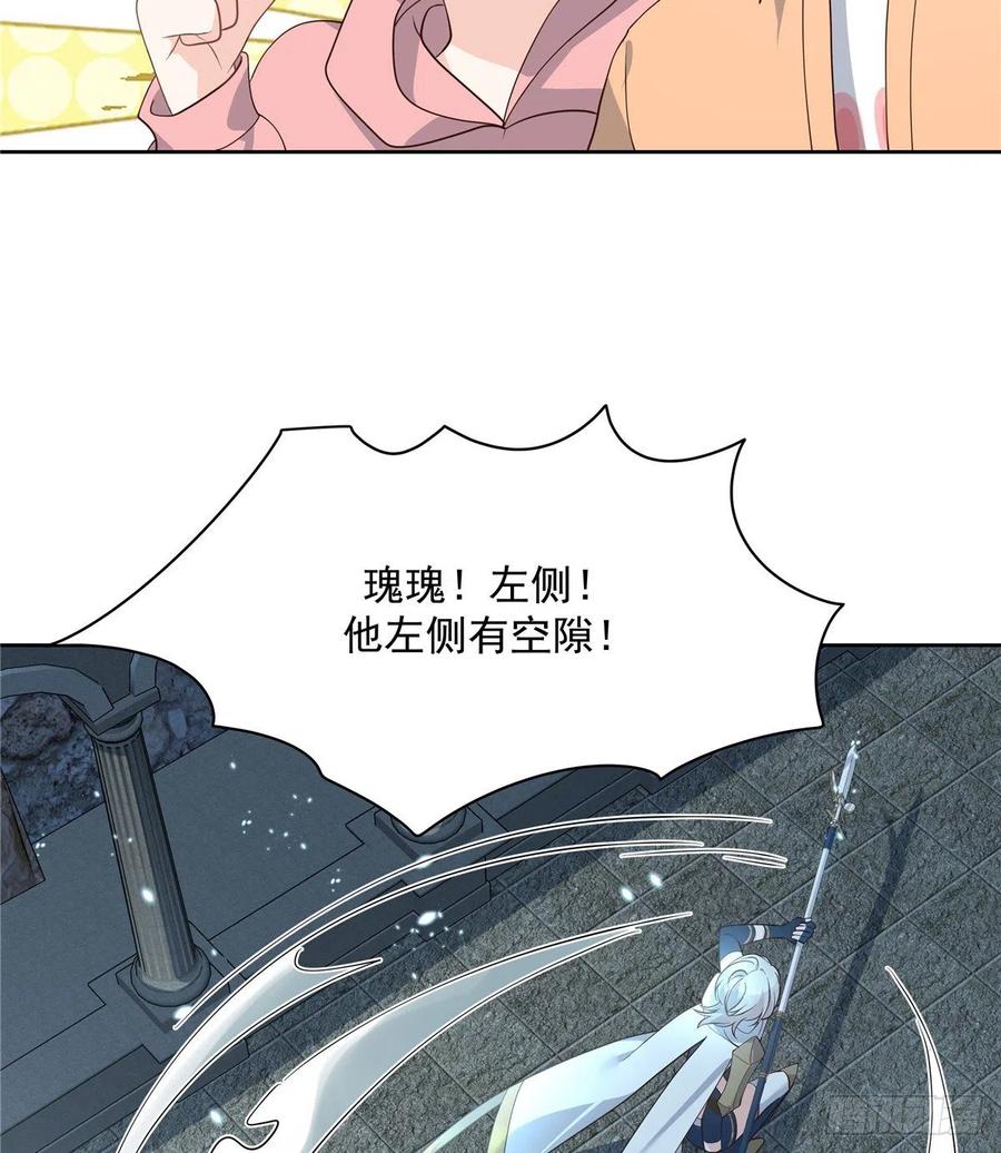 49.jpg