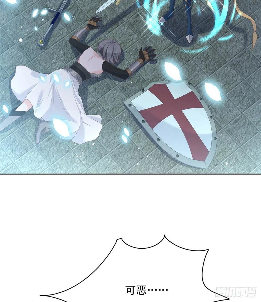 30.jpg