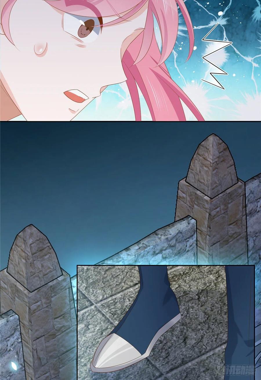 28.jpg