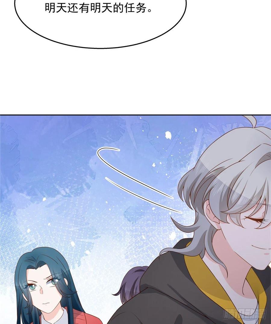26.jpg