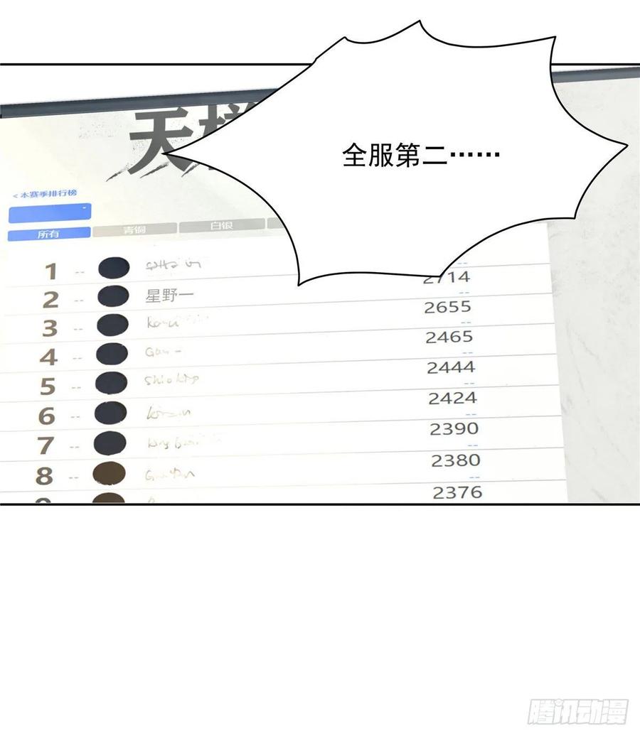 46.jpg
