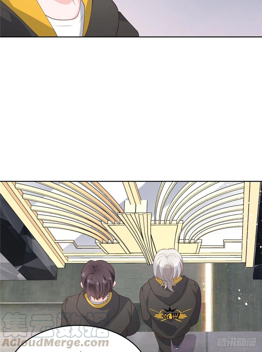 25.jpg