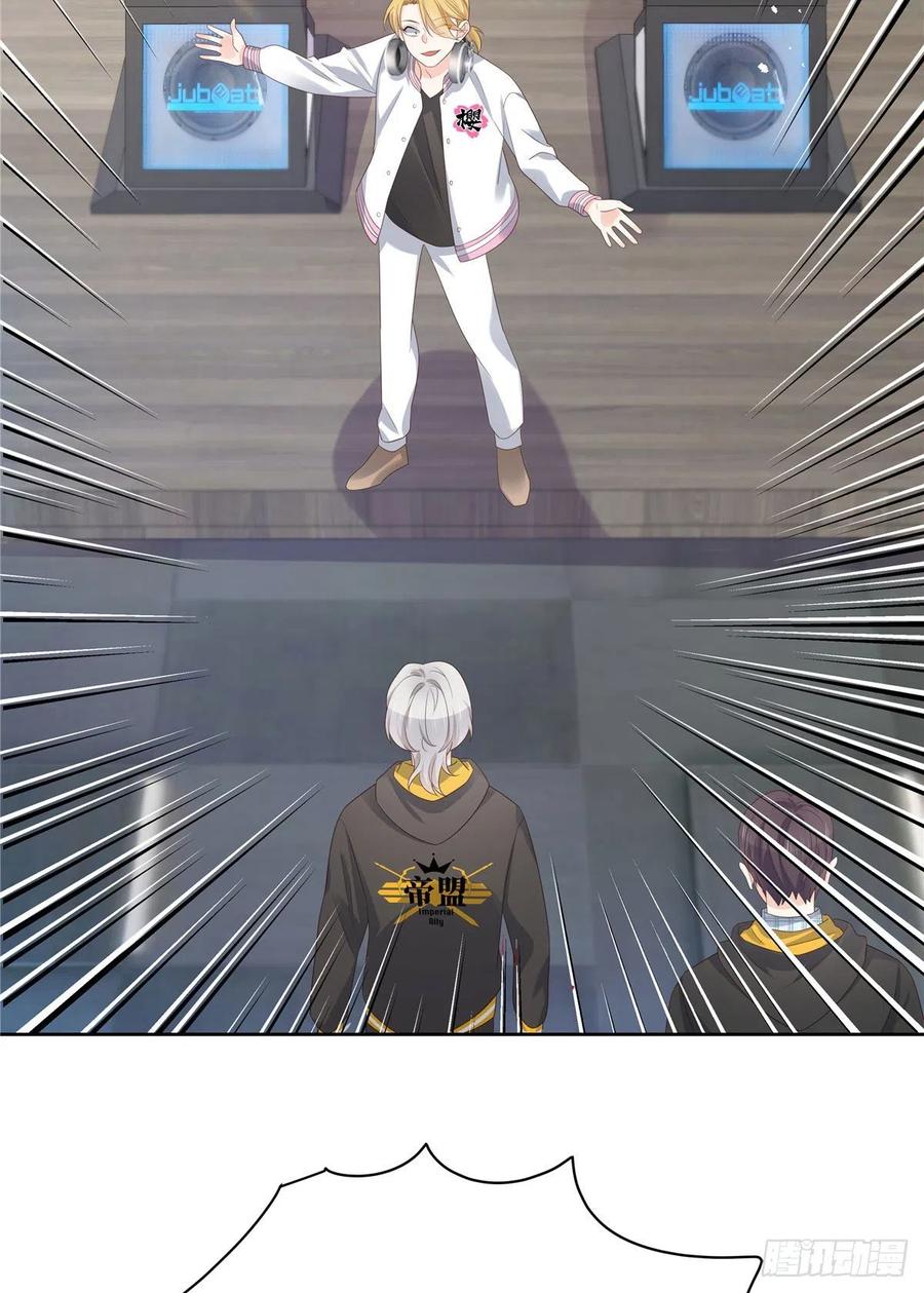 47.jpg