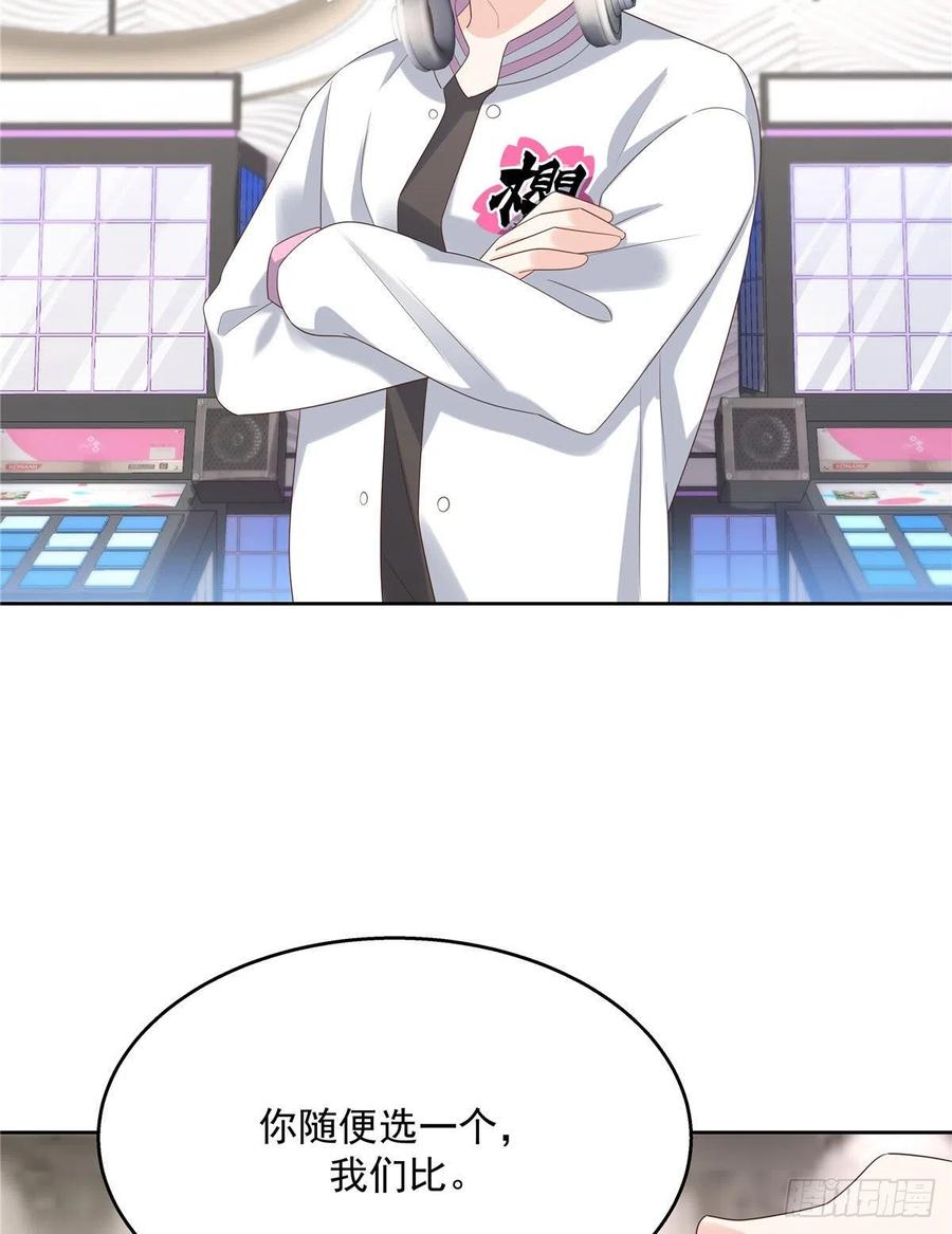 40.jpg