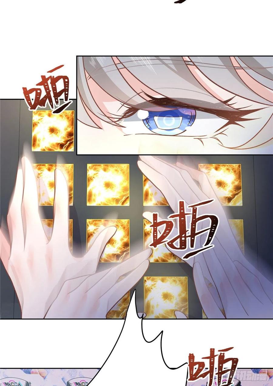 43.jpg