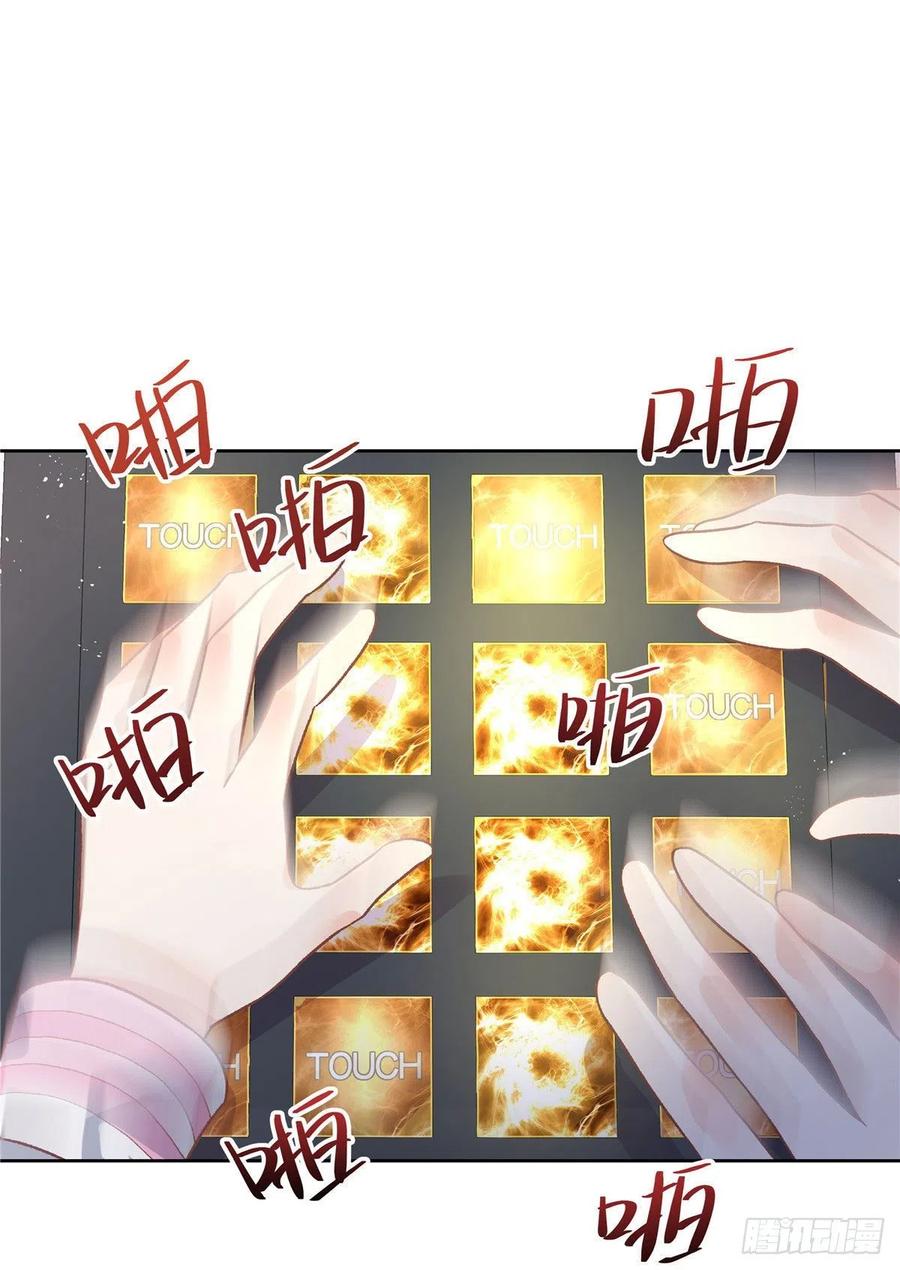 38.jpg