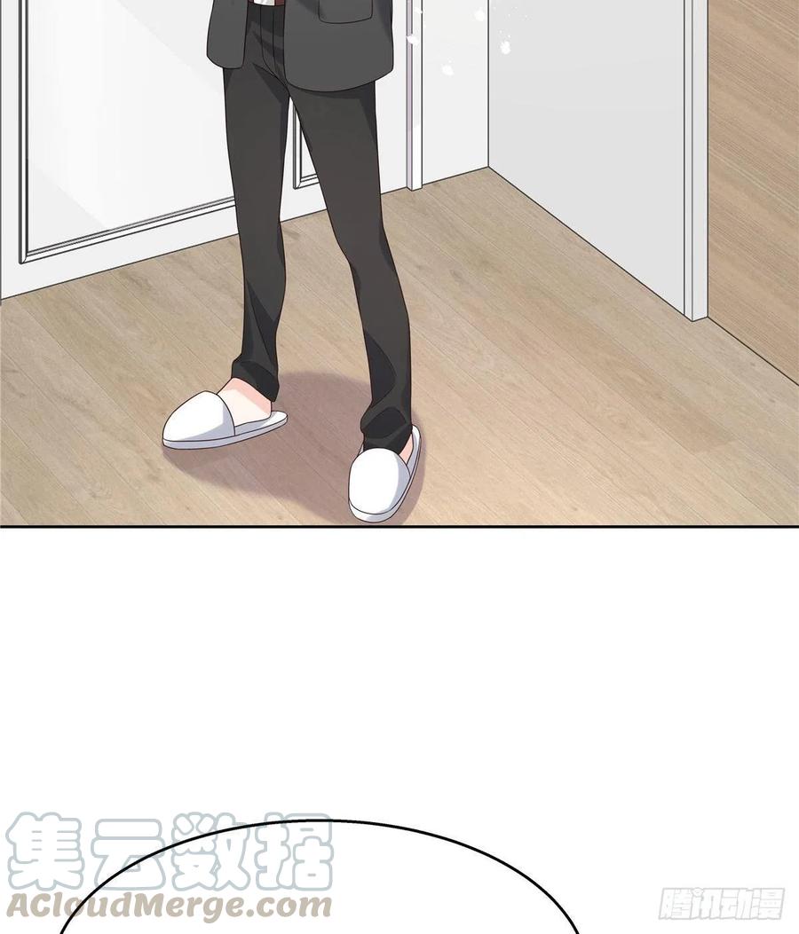 53.jpg