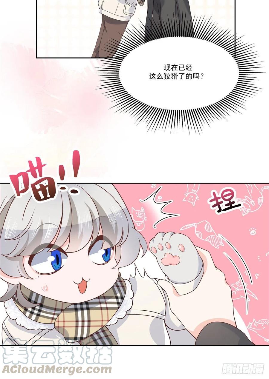 49.jpg