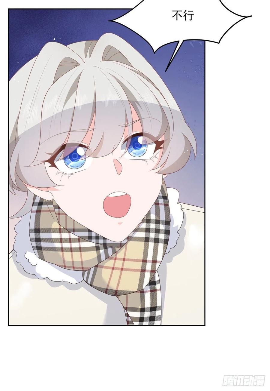 44.jpg