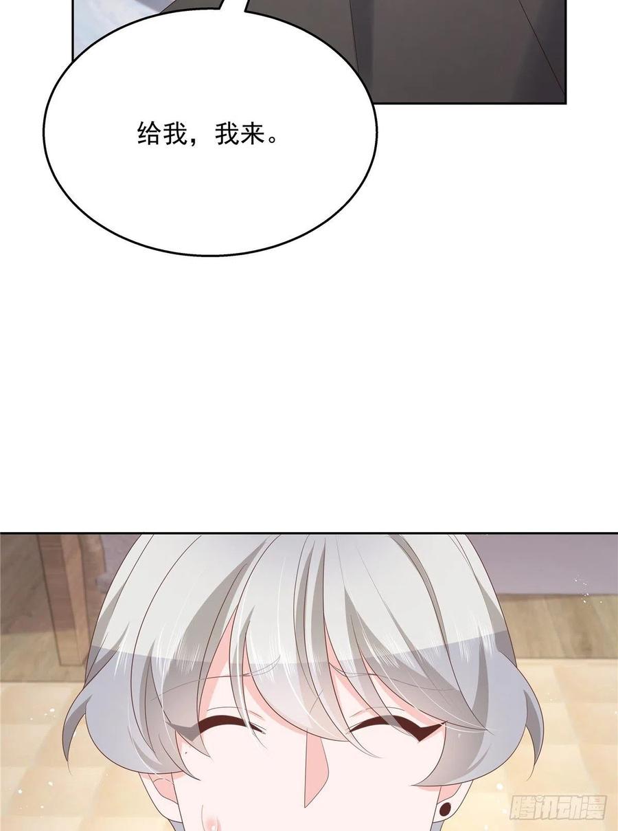 39.jpg